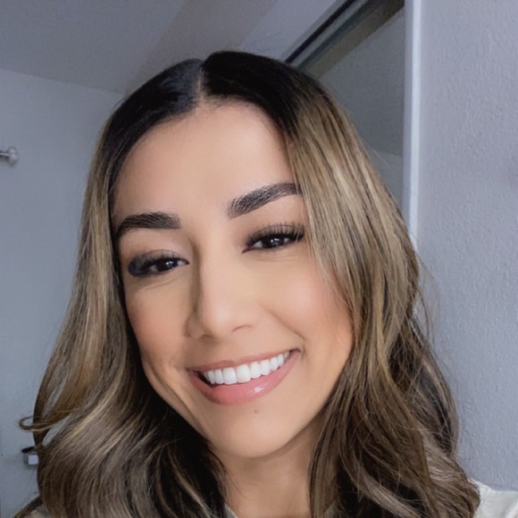 susyy12